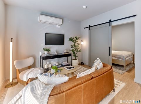 Photo of New Haven, CT 06511 (MLS # 24158215)