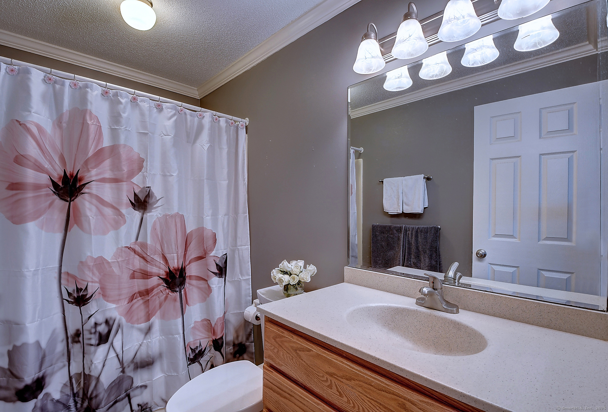 206 Skyview Drive #206, Cromwell, Connecticut image 9