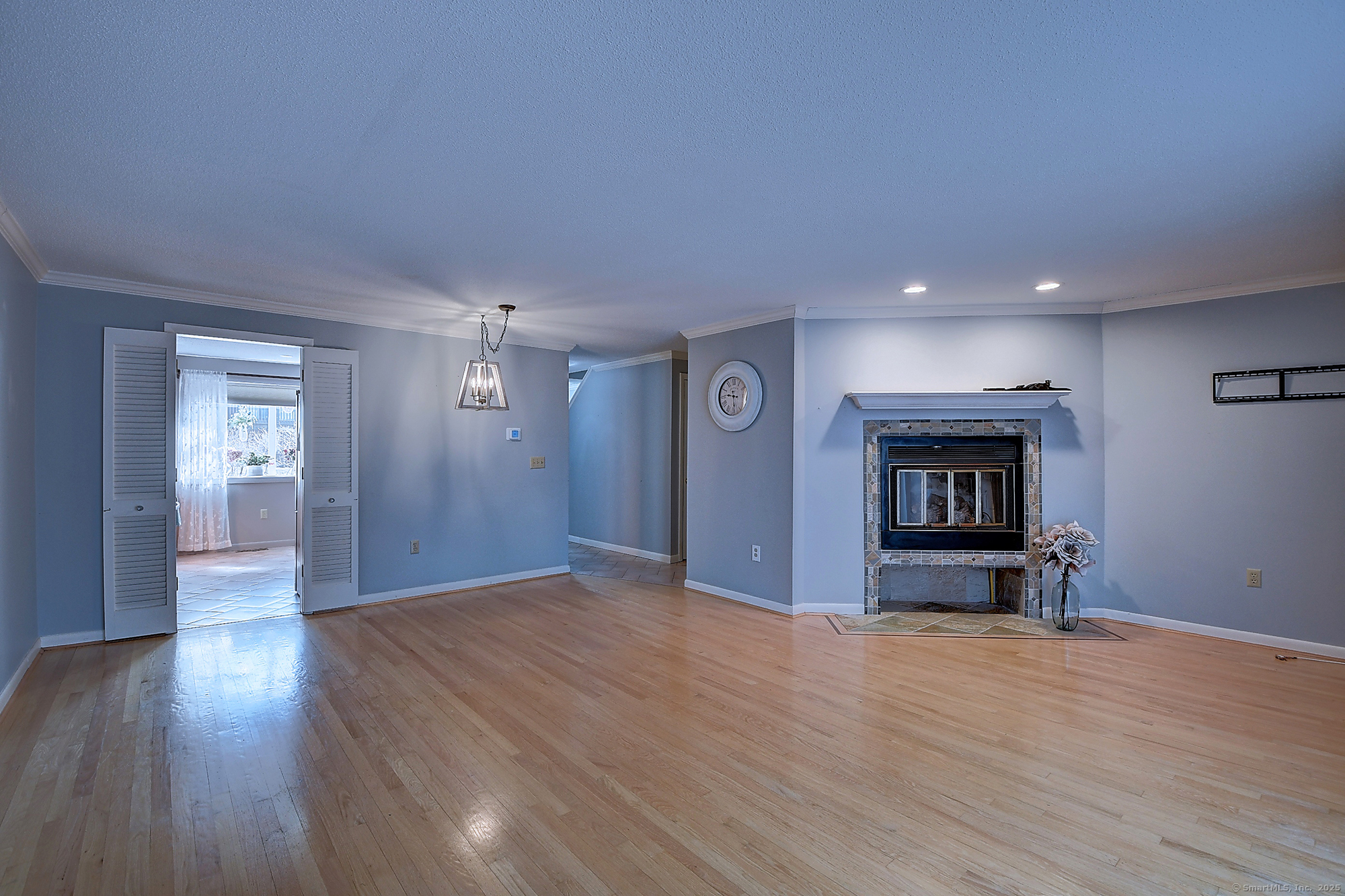 206 Skyview Drive #206, Cromwell, Connecticut image 3