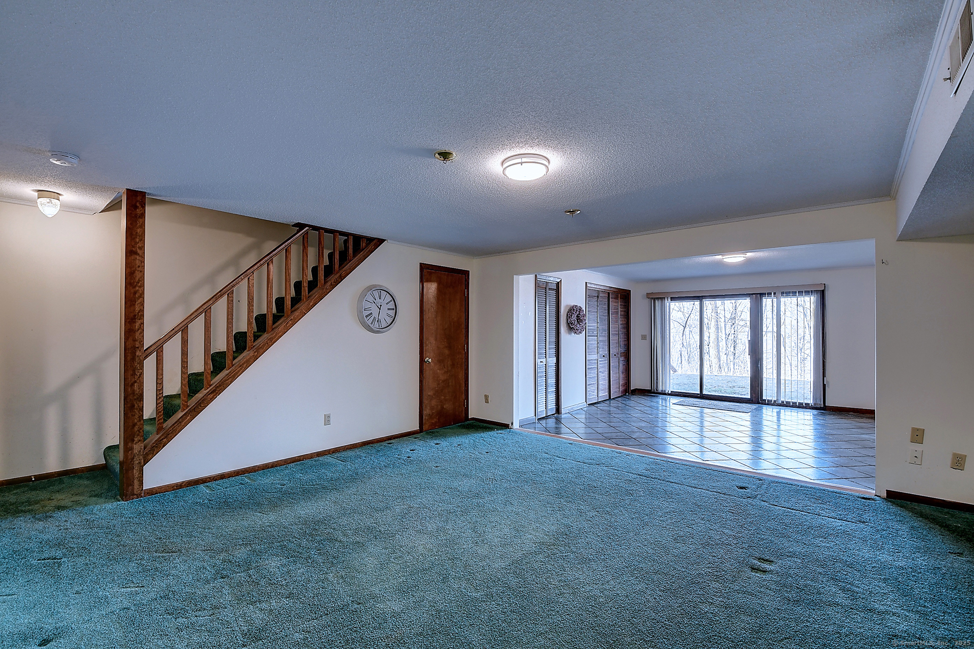 206 Skyview Drive #206, Cromwell, Connecticut image 14