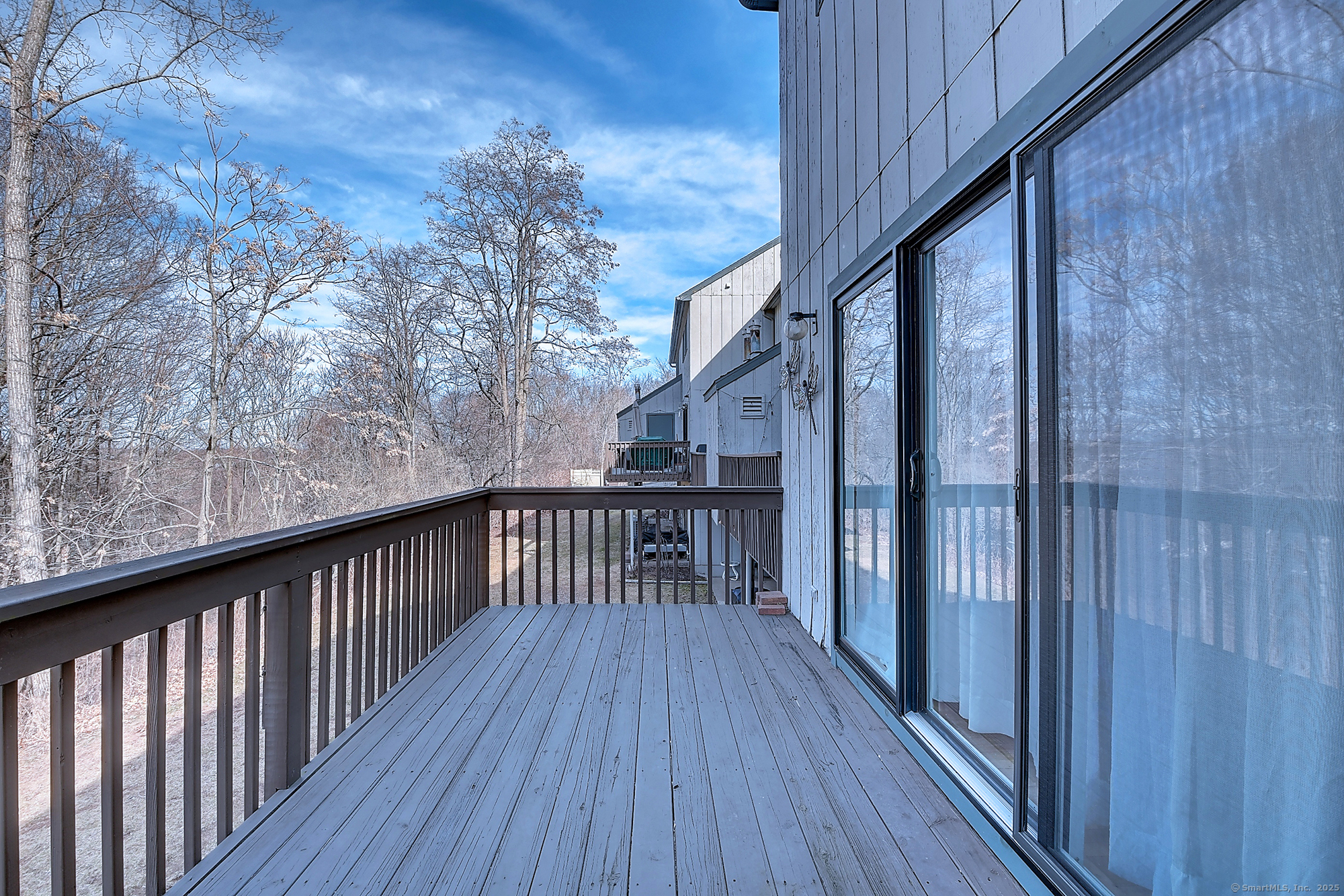 206 Skyview Drive #206, Cromwell, Connecticut image 16