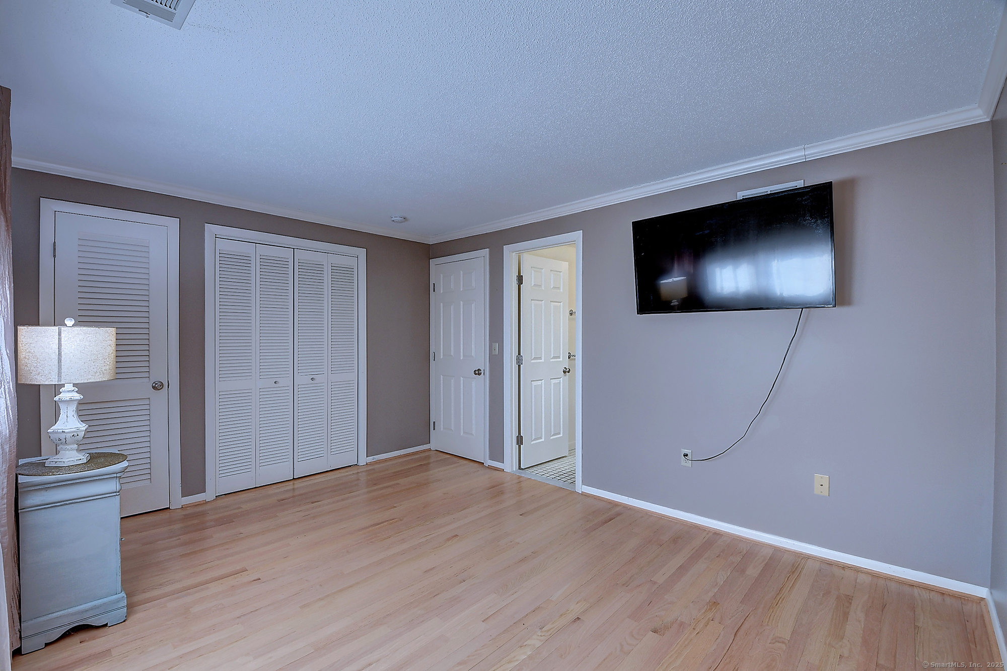 206 Skyview Drive #206, Cromwell, Connecticut image 10