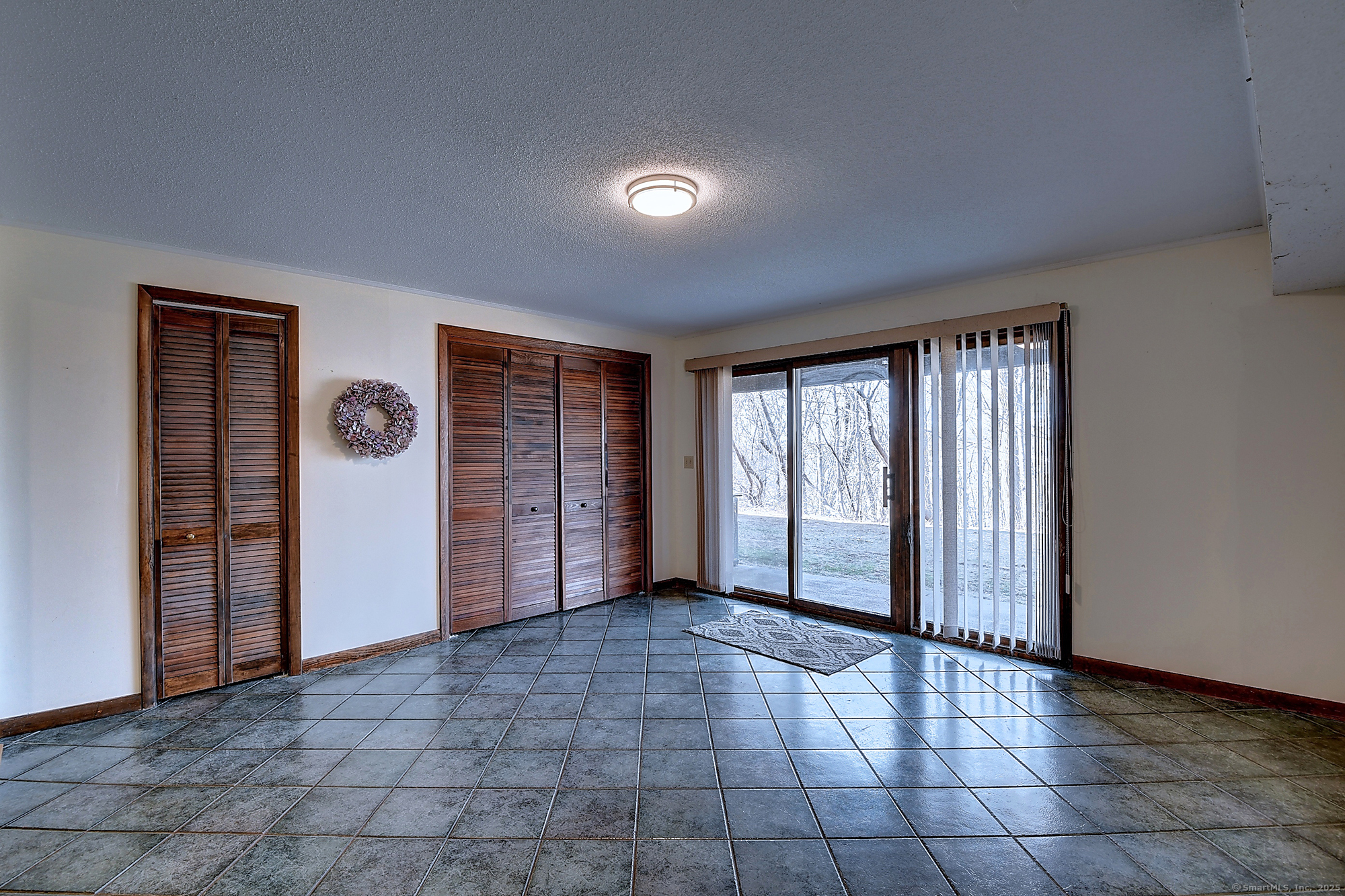 206 Skyview Drive #206, Cromwell, Connecticut image 15