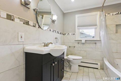 Tiny photo for 72 Briar Patch Drive, Berlin, CT 06037 (MLS # 24163360)