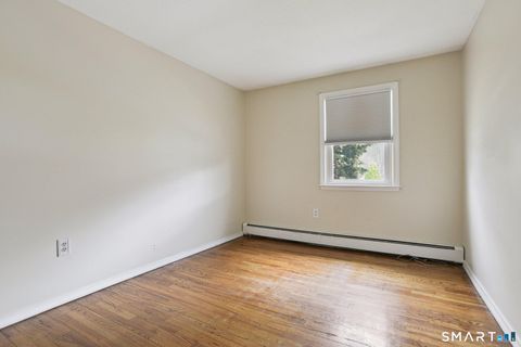 Tiny photo for 72 Briar Patch Drive, Berlin, CT 06037 (MLS # 24163360)