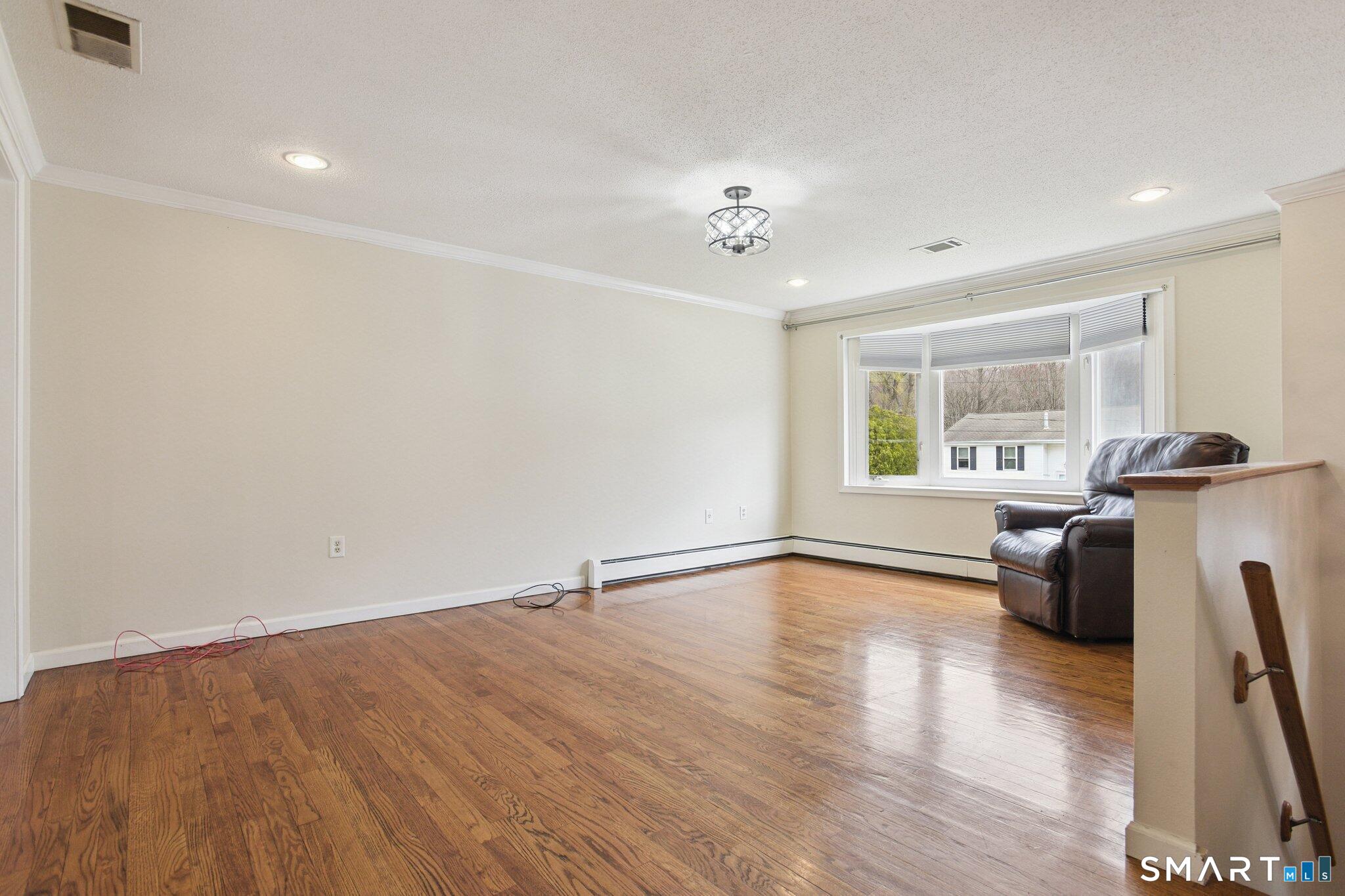 72 Briar Patch Drive