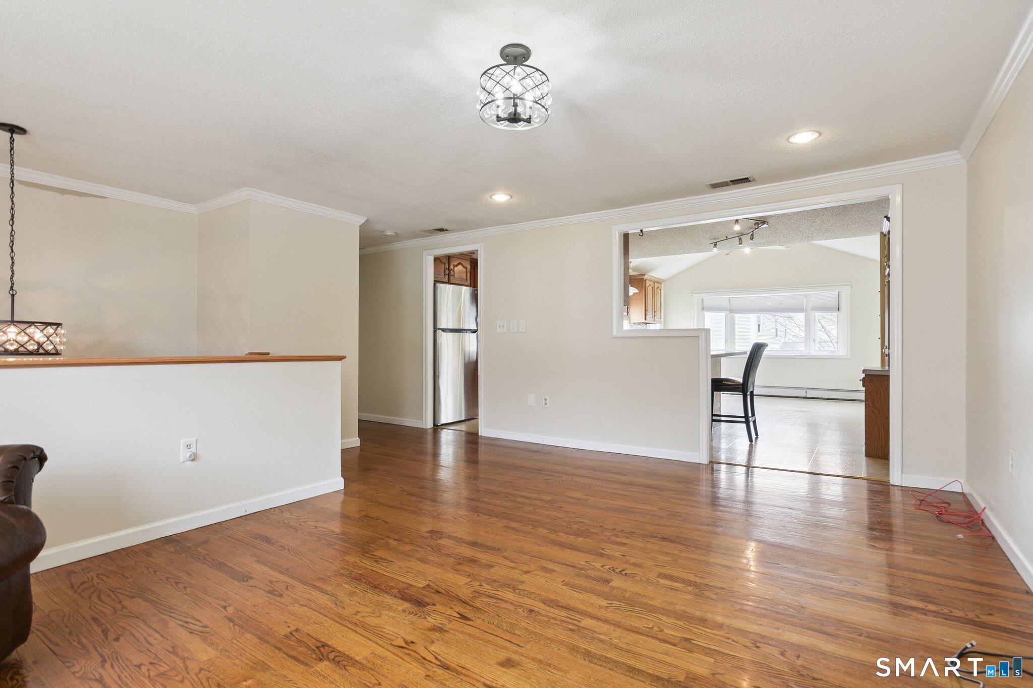 72 Briar Patch Drive