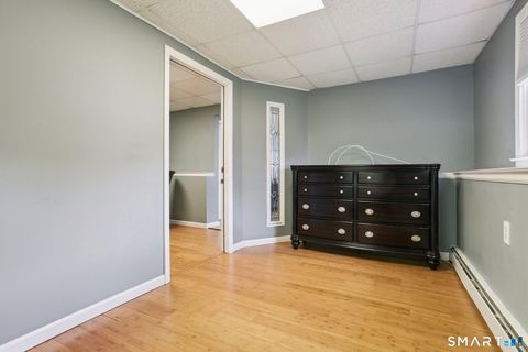 Tiny photo for 72 Briar Patch Drive, Berlin, CT 06037 (MLS # 24163360)