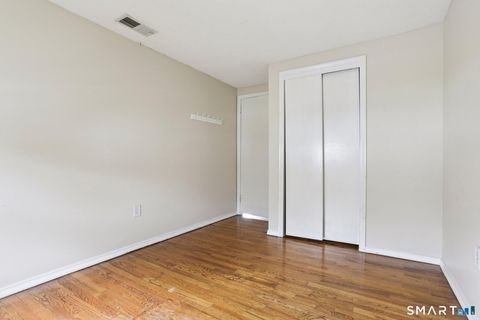 Tiny photo for 72 Briar Patch Drive, Berlin, CT 06037 (MLS # 24163360)