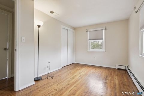 Tiny photo for 72 Briar Patch Drive, Berlin, CT 06037 (MLS # 24163360)