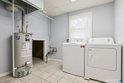 Tiny photo for 72 Briar Patch Drive, Berlin, CT 06037 (MLS # 24163360)