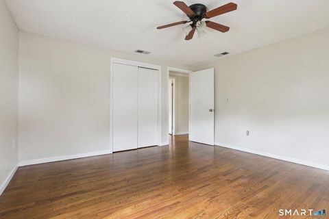 Tiny photo for 72 Briar Patch Drive, Berlin, CT 06037 (MLS # 24163360)