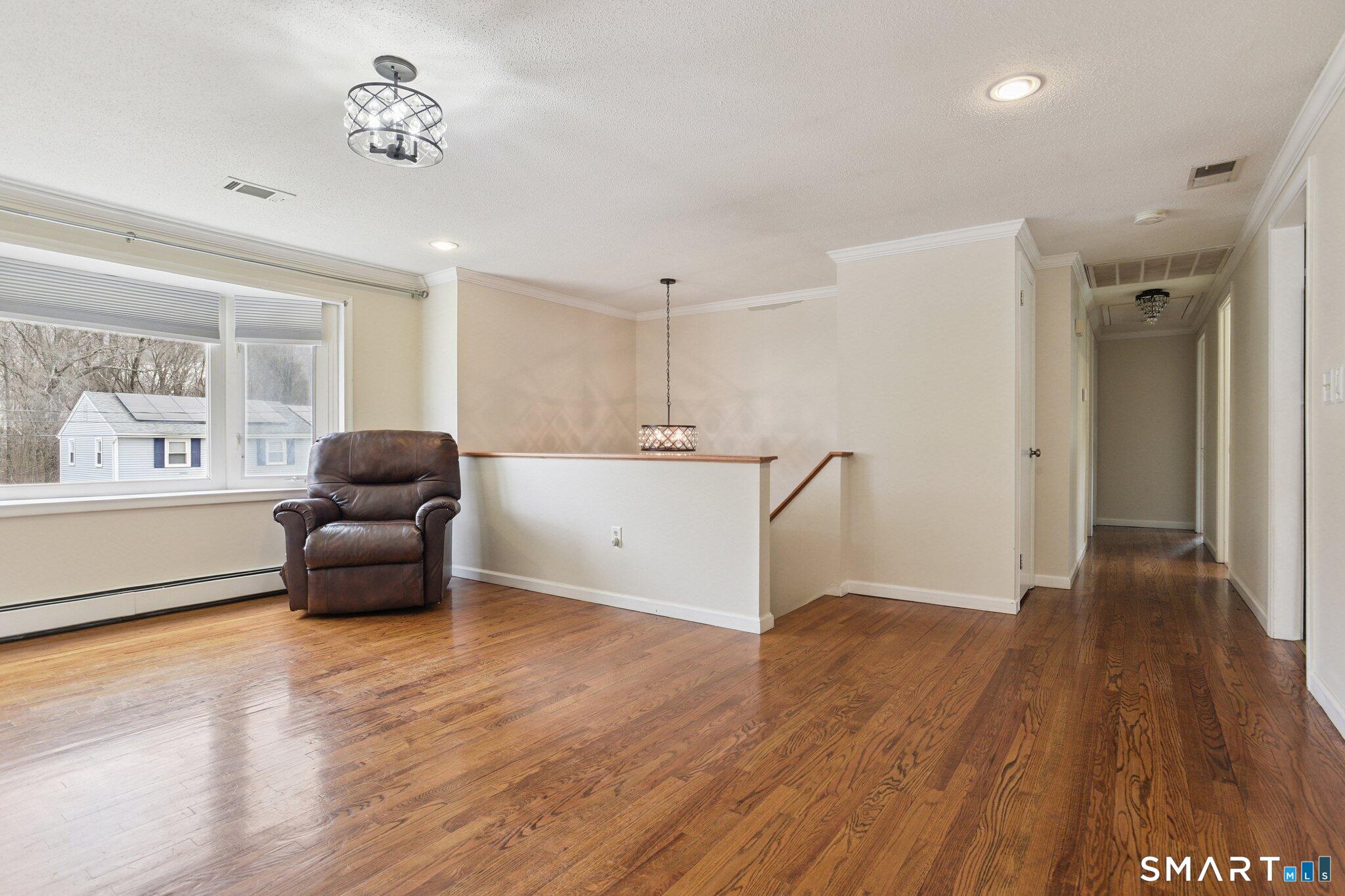 72 Briar Patch Drive