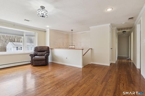 Tiny photo for 72 Briar Patch Drive, Berlin, CT 06037 (MLS # 24163360)