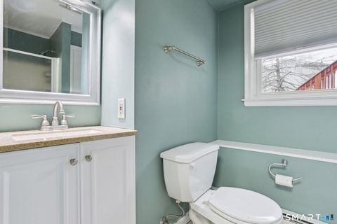 Tiny photo for 72 Briar Patch Drive, Berlin, CT 06037 (MLS # 24163360)