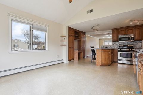 Tiny photo for 72 Briar Patch Drive, Berlin, CT 06037 (MLS # 24163360)