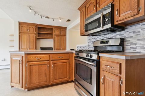 Tiny photo for 72 Briar Patch Drive, Berlin, CT 06037 (MLS # 24163360)