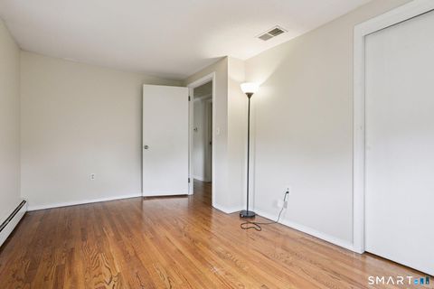 Tiny photo for 72 Briar Patch Drive, Berlin, CT 06037 (MLS # 24163360)