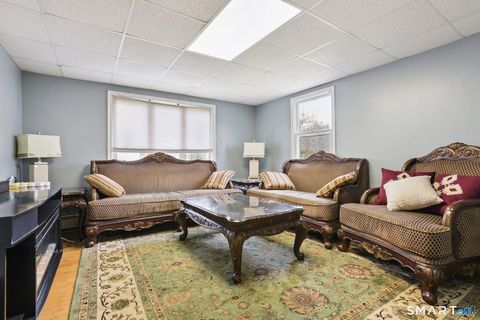 Tiny photo for 72 Briar Patch Drive, Berlin, CT 06037 (MLS # 24163360)