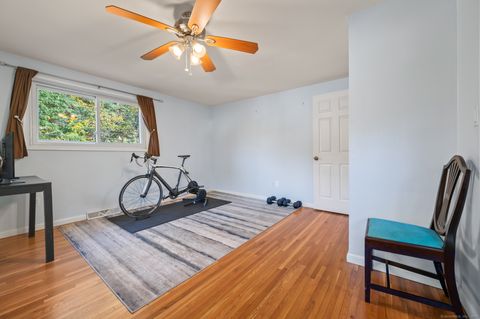 Tiny photo for 115 Porter Avenue, Middlebury, CT 06762 (MLS # 24134353)