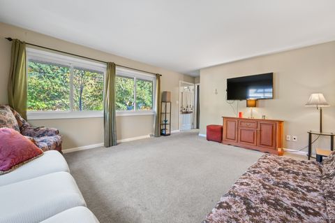 Tiny photo for 115 Porter Avenue, Middlebury, CT 06762 (MLS # 24134353)