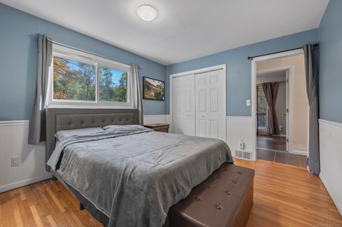 Tiny photo for 115 Porter Avenue, Middlebury, CT 06762 (MLS # 24134353)