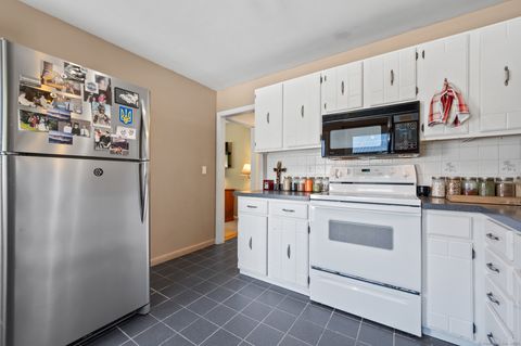 Tiny photo for 115 Porter Avenue, Middlebury, CT 06762 (MLS # 24134353)