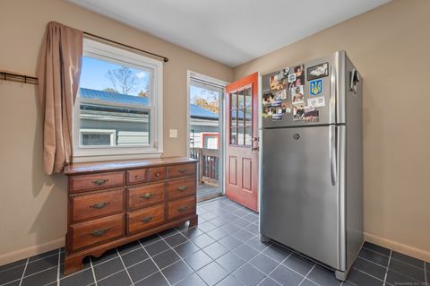 Tiny photo for 115 Porter Avenue, Middlebury, CT 06762 (MLS # 24134353)