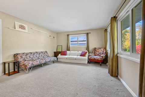 Tiny photo for 115 Porter Avenue, Middlebury, CT 06762 (MLS # 24134353)