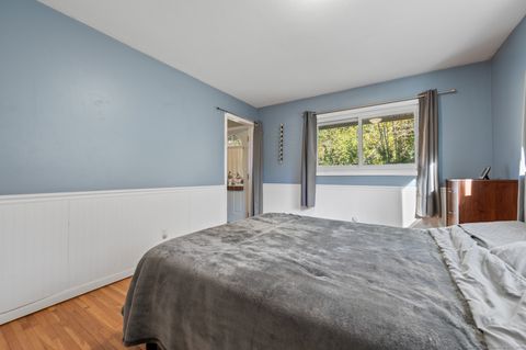Tiny photo for 115 Porter Avenue, Middlebury, CT 06762 (MLS # 24134353)