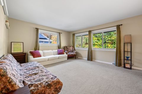 Tiny photo for 115 Porter Avenue, Middlebury, CT 06762 (MLS # 24134353)
