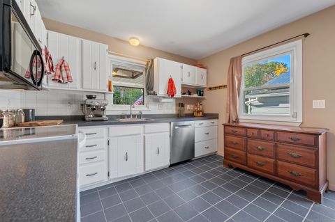 Tiny photo for 115 Porter Avenue, Middlebury, CT 06762 (MLS # 24134353)