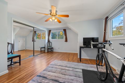 Tiny photo for 115 Porter Avenue, Middlebury, CT 06762 (MLS # 24134353)