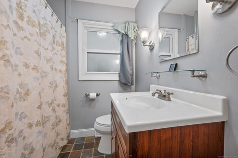 Tiny photo for 115 Porter Avenue, Middlebury, CT 06762 (MLS # 24134353)