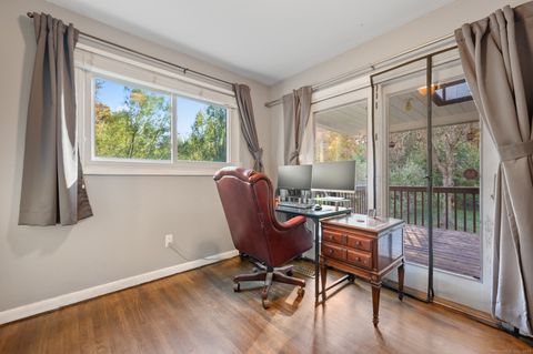 Tiny photo for 115 Porter Avenue, Middlebury, CT 06762 (MLS # 24134353)
