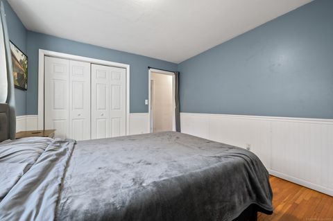 Tiny photo for 115 Porter Avenue, Middlebury, CT 06762 (MLS # 24134353)