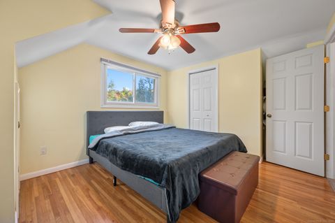 Tiny photo for 115 Porter Avenue, Middlebury, CT 06762 (MLS # 24134353)