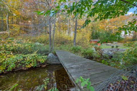 Tiny photo for 115 Porter Avenue, Middlebury, CT 06762 (MLS # 24134353)