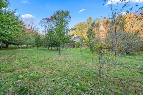 Tiny photo for 115 Porter Avenue, Middlebury, CT 06762 (MLS # 24134353)