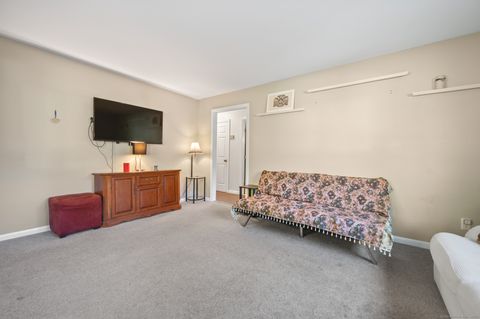 Tiny photo for 115 Porter Avenue, Middlebury, CT 06762 (MLS # 24134353)