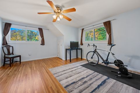 Tiny photo for 115 Porter Avenue, Middlebury, CT 06762 (MLS # 24134353)