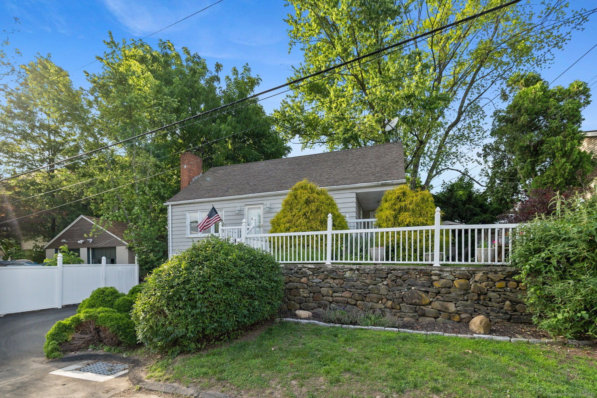 53 Daytona Street