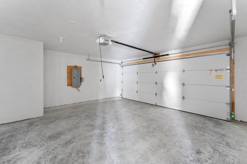 Tiny photo for 8 Nahaco Hill Lane, Eastford, CT 06242 (MLS # 24141838)