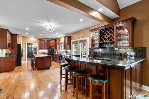 Tiny photo for 12 Logans Way, Danbury, CT 06811 (MLS # 24177478)