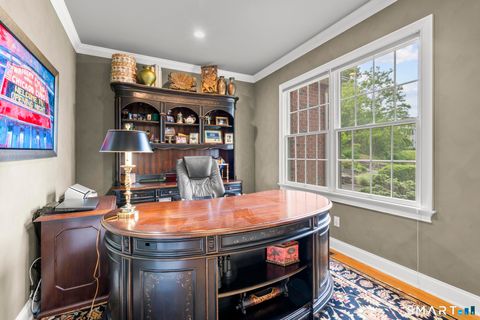Tiny photo for 12 Logans Way, Danbury, CT 06811 (MLS # 24177478)