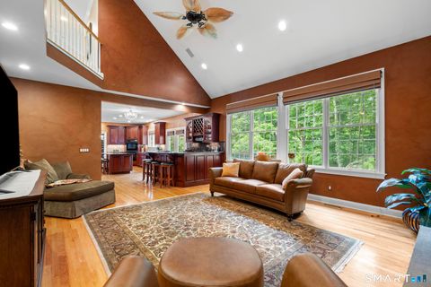 Tiny photo for 12 Logans Way, Danbury, CT 06811 (MLS # 24177478)