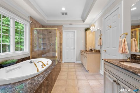 Tiny photo for 12 Logans Way, Danbury, CT 06811 (MLS # 24177478)