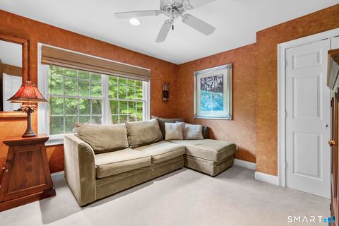 Tiny photo for 12 Logans Way, Danbury, CT 06811 (MLS # 24177478)