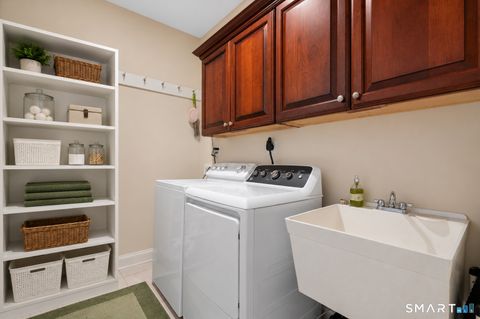 Tiny photo for 12 Logans Way, Danbury, CT 06811 (MLS # 24177478)