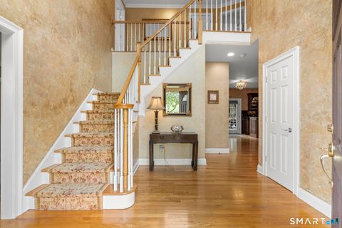 Tiny photo for 12 Logans Way, Danbury, CT 06811 (MLS # 24177478)